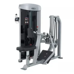 Appareil de musculation Row Machine professionnelle pour renfort du dos
