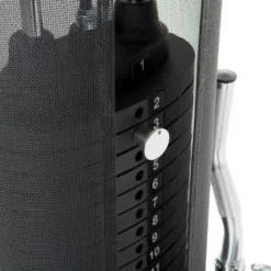 Appareil de musculation tout-en-un avec accessoires inclus - Homegym équipement - M2