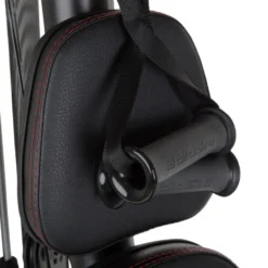 Appareil de musculation tout-en-un avec accessoires inclus - Homegym équipement - M2