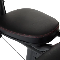 Appareil de musculation tout-en-un avec accessoires inclus - Homegym équipement - M2