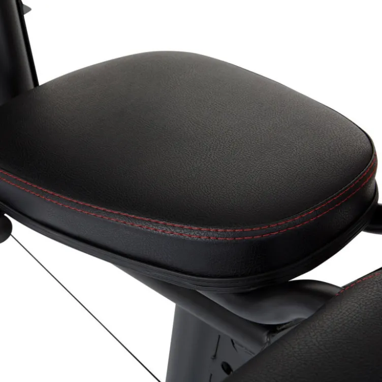 Appareil de musculation tout-en-un avec accessoires inclus - Homegym équipement - M2