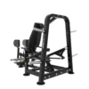 Appareil de renforcement des abducteursTitanium Strength Genesis Series GS-PL83 - Leviers indépendants et réglages multiples