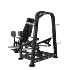 Appareil de renforcement des abducteursTitanium Strength Genesis Series GS-PL83 - Leviers indépendants et réglages multiples