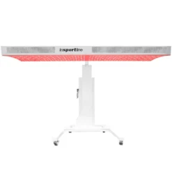 Appareil Luminothérapie professionnel pour la récupération et la performance du muscle - Thérapie à la lumière rouge