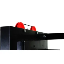 Appareil peck deck musculation des pectoraux pour professionnels - Made in Europe
