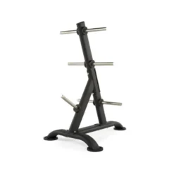 Arbre de rangement ATX pour disques de poids standards de diamètre 30 mm