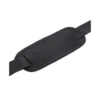 Arm Blaster de force ultra-résistant pour isolation des biceps et des triceps - Training musculation