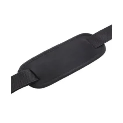 Arm Blaster de force ultra-résistant pour isolation des biceps et des triceps - Training musculation