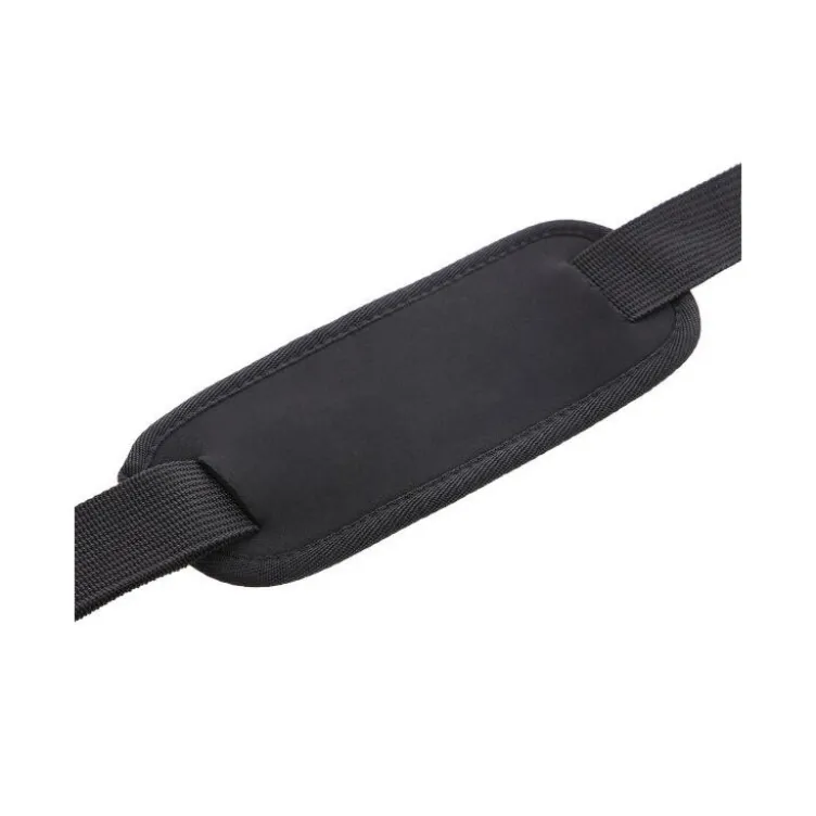 Arm Blaster de force ultra-résistant pour isolation des biceps et des triceps - Training musculation