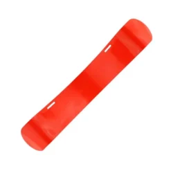 Arm Blaster de force ultra-résistant pour isolation des biceps et des triceps - Training musculation