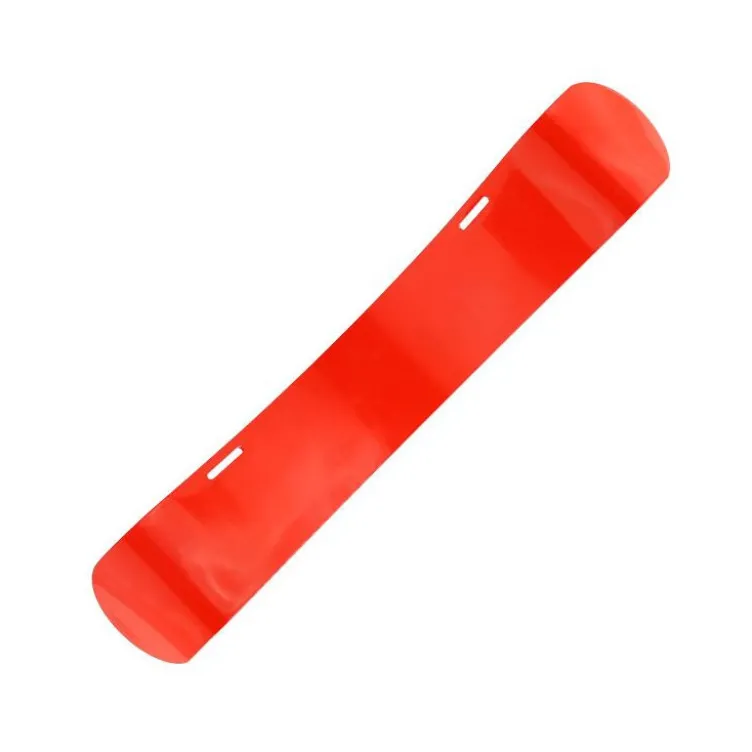 Arm Blaster de force ultra-résistant pour isolation des biceps et des triceps - Training musculation