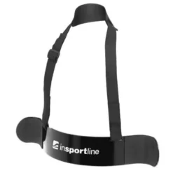 Arm blaster - Isolateur de biceps pour entraînement des bras en homegym