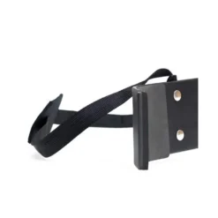 Arm Blaster pour entraînement des biceps en isolation