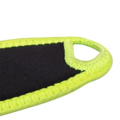 Attelle de poignet ambidextre magnétique et élastique avec fermeture velcro pour la santé de vos articulations
