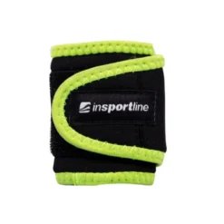 Attelle de poignet ambidextre magnétique et élastique avec fermeture velcro pour la santé de vos articulations
