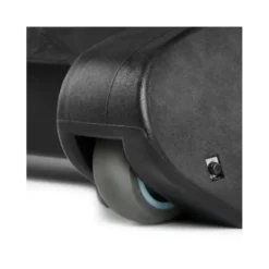 ATX Banc de musculation avec support pour options - Sellerie innovante en polyuréthane