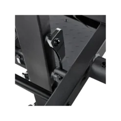 ATX Belt squat Compact capacité de charge 300 kg avec ceinture fournie