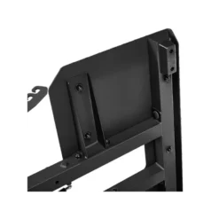 ATX Belt squat Compact capacité de charge 300 kg avec ceinture fournie