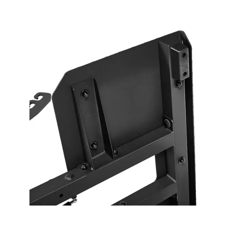 ATX Belt squat Compact capacité de charge 300 kg avec ceinture fournie