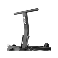 ATX Belt squat Compact capacité de charge 300 kg avec ceinture fournie