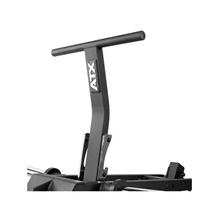 ATX Belt squat Compact capacité de charge 300 kg avec ceinture fournie