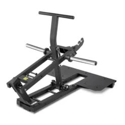 ATX Belt squat Compact capacité de charge 300 kg avec ceinture fournie