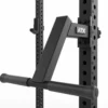 ATX Belt Squat – Option pour rack série 700 avec système de coulissement innovant max 150 kg