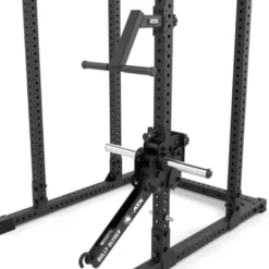 ATX Belt Squat – Option pour rack série 700 avec système de coulissement innovant max 150 kg