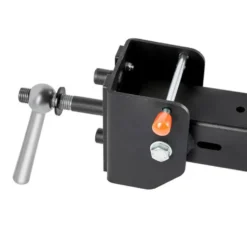 ATX Belt Squat option professionnelle pour Racks et Rigs capacité de charge 400 kg