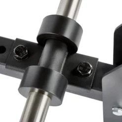 ATX Belt Squat option professionnelle pour Racks et Rigs capacité de charge 400 kg