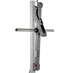 ATX Belt Squat option professionnelle pour Racks et Rigs capacité de charge 400 kg