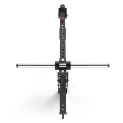 ATX Belt Squat option professionnelle pour Racks et Rigs capacité de charge 400 kg
