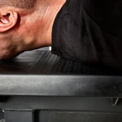 ATX Combo Rack banc de musculation 2 en 1 - Approuvé IPF