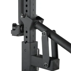 ATX Combo Rack banc de musculation 2 en 1 - Approuvé IPF