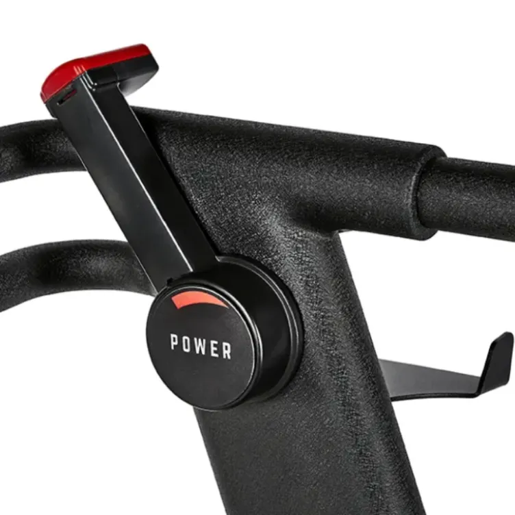 ATX Cross-Runner - Tapis de course incurvé avec 8 niveaux de résistances et écran LCD