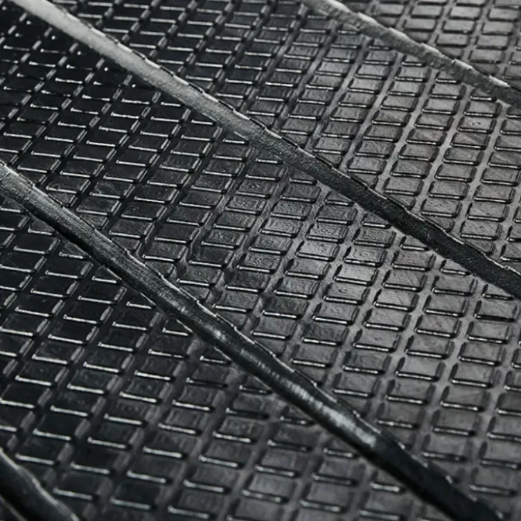 ATX Cross-Runner - Tapis de course incurvé avec 8 niveaux de résistances et écran LCD
