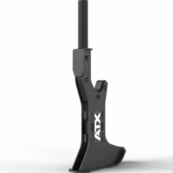ATX Deadlift Bar Jack - Lève-haltère simple et compact à capacité de charge 300 kg
