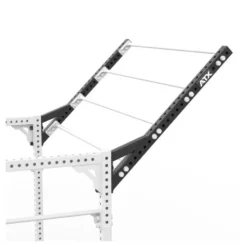 ATX extension Arms 45° pour rigs série 700 - Composant pour ATX frame rig system