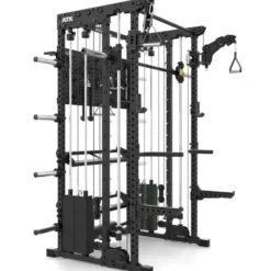 ATX Multi-Gym - Power Station XTL - Hauteur 225 cm