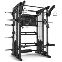 ATX Multi-Gym - Power Station XTL - Hauteur 225 cm