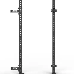 ATX Multi Up Right - Poteau multifonction de musculation compact pour options d'entraînement ATX - Série 700