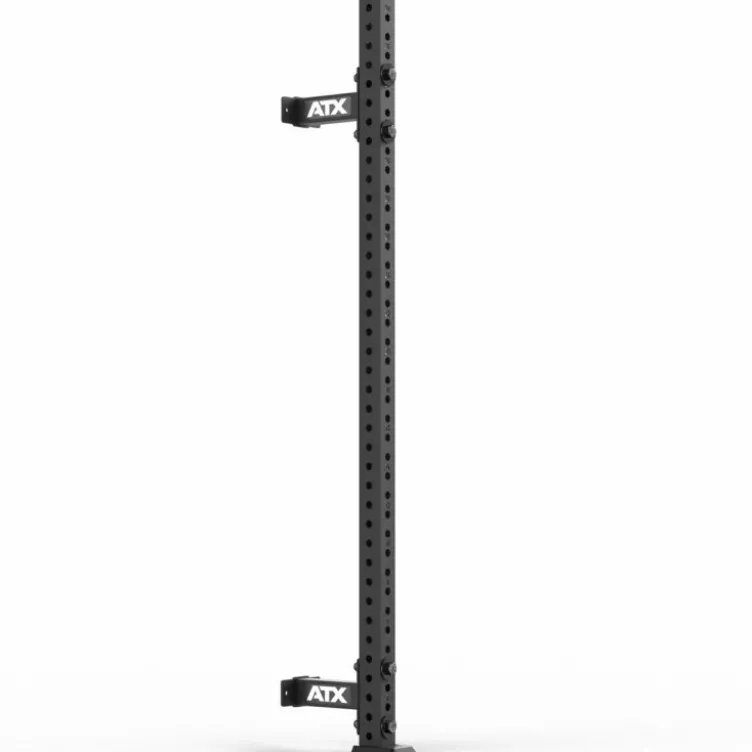 ATX Multi Up Right - Poteau multifonction de musculation compact pour options d'entraînement ATX - Série 700