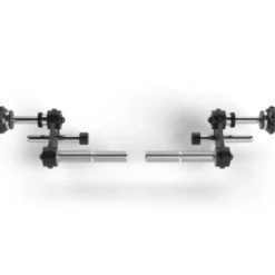 ATX Power Handle pour Jammer Arms ATX séries 600 et 700 - Poignées rotatives avec 4 réglages