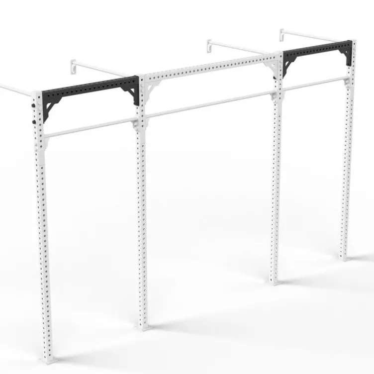 ATX RIG Crossmember - Traverse de renfort pour structure de rig professionnelle ATX