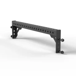 ATX RIG Crossmember - Traverse de renfort pour structure de rig professionnelle ATX