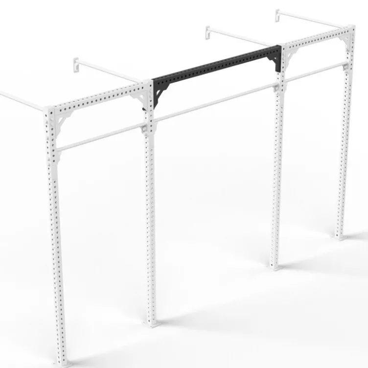 ATX RIG Crossmember - Traverse de renfort pour structure de rig professionnelle ATX