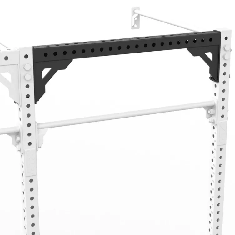 ATX RIG Crossmember - Traverse de renfort pour structure de rig professionnelle ATX