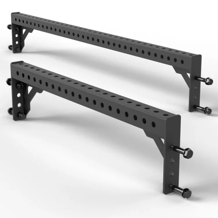 ATX RIG Crossmember - Traverse de renfort pour structure de rig professionnelle ATX