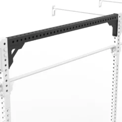 ATX RIG Crossmember - Traverse de renfort pour structure de rig professionnelle ATX