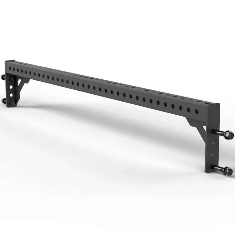 ATX RIG Crossmember - Traverse de renfort pour structure de rig professionnelle ATX